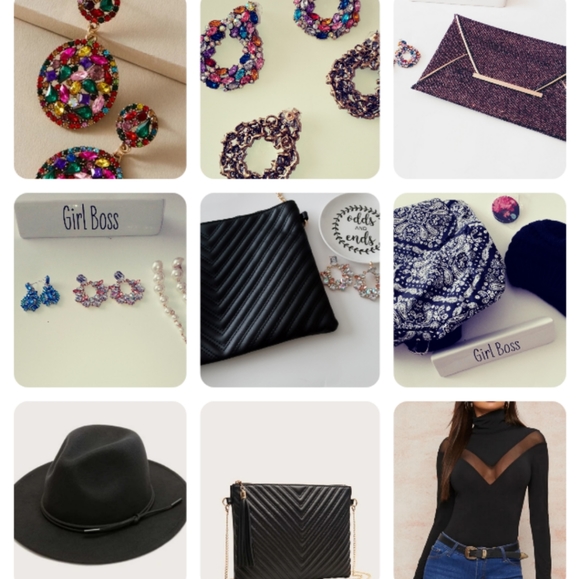 Fun Finds - Picture 2 of 3